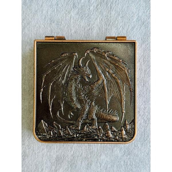 Miniatura de producto - 2