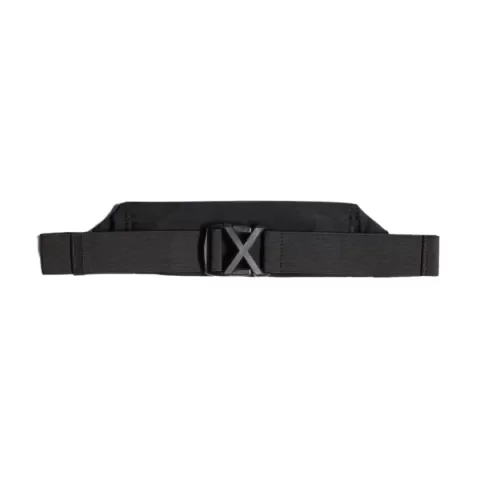 Producto - Cinturón Adidas Run (unisex) Para Running - 2