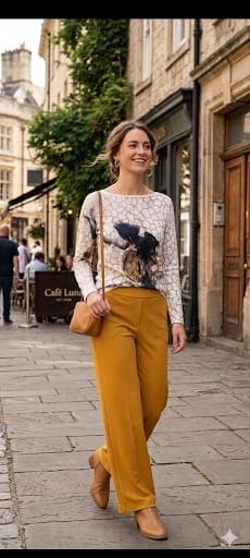 Producto - Remera Braga