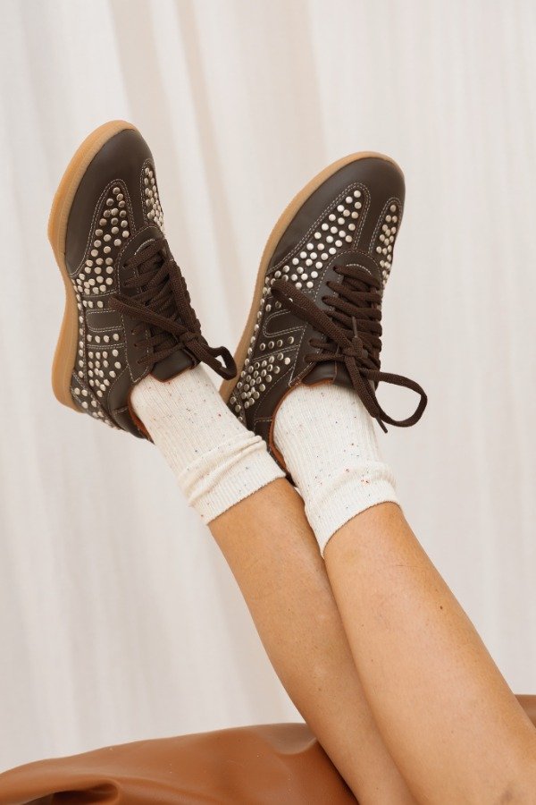 Miniatura de producto - 12