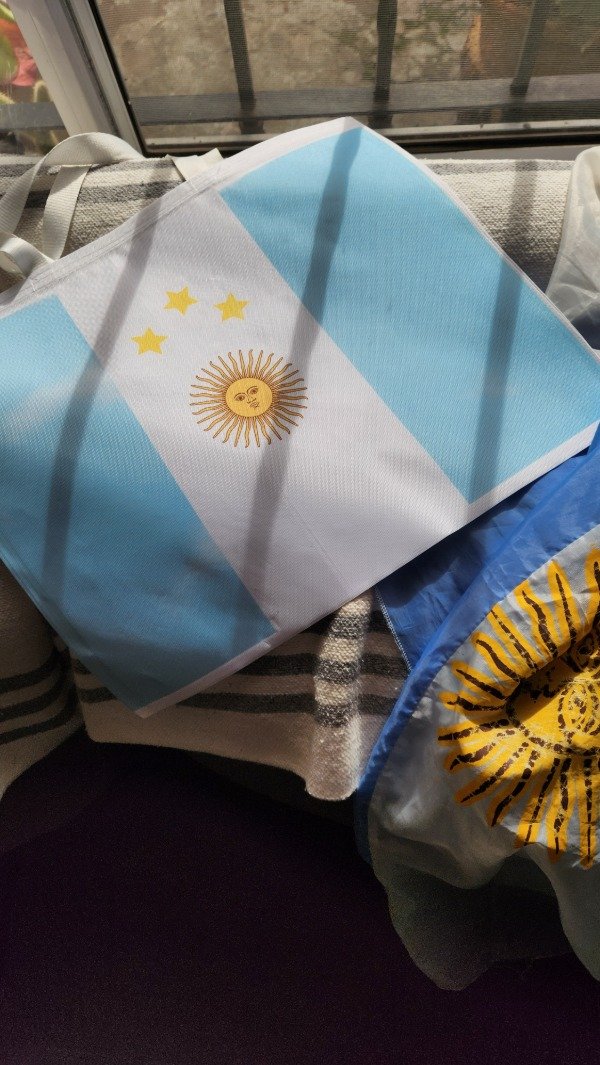 Producto - Tote Bag - 2