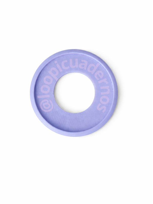 Miniatura de producto - 10
