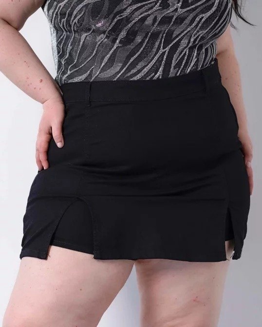 Producto - SHORT LOTTI