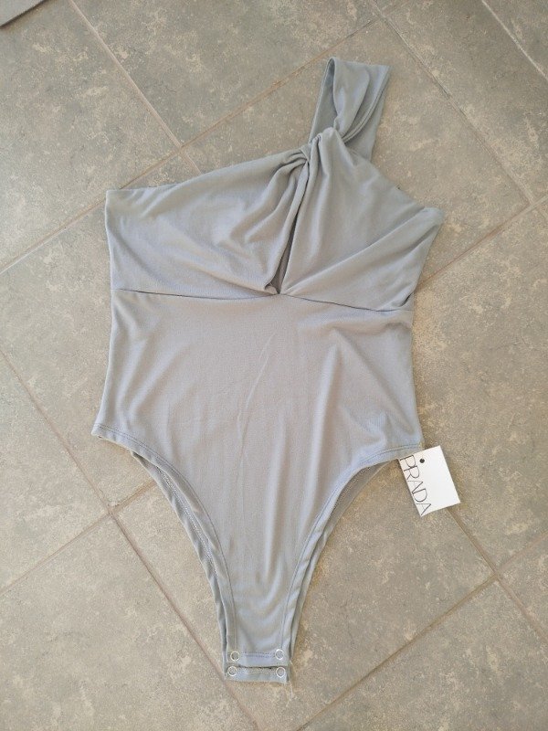 Producto - Body Cleo