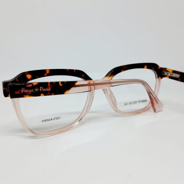 Miniatura de producto - 9