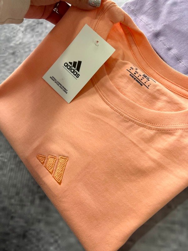 Producto - CROP-OVER ADI - 4