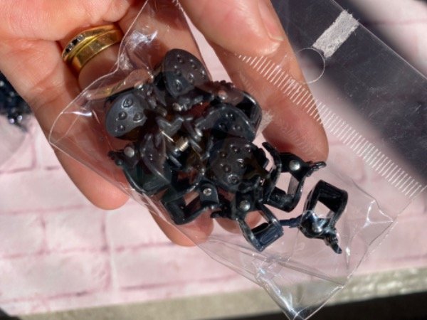 Miniatura de producto - 4