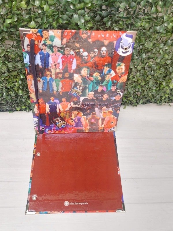 Miniatura de producto - 6