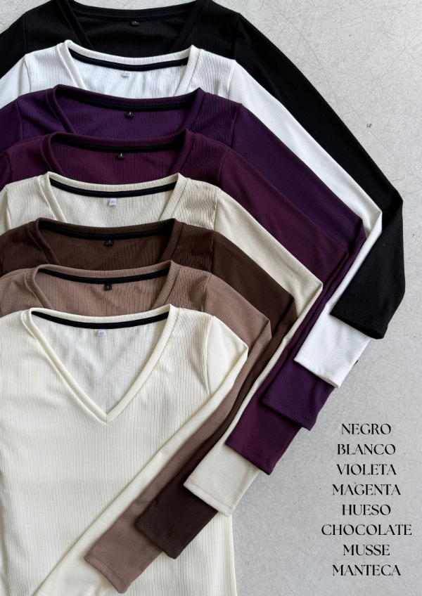 Miniatura de producto - 8