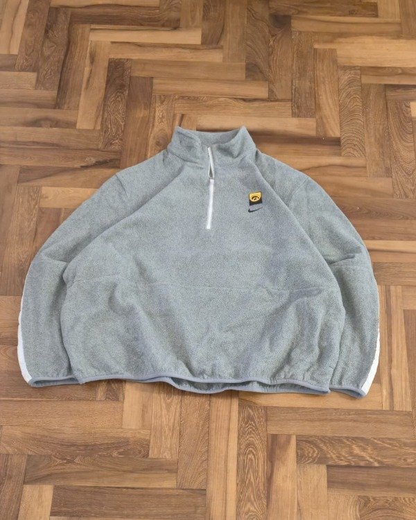 Producto - Polar Nike XL