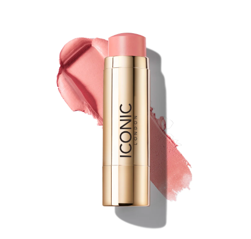 Producto - Blurring Blush Stick / DAIQUIRI