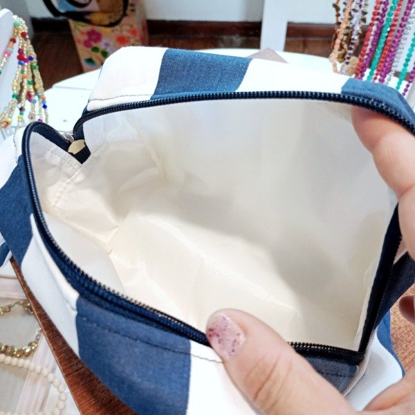 Miniatura de producto - 6