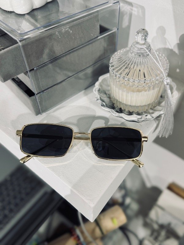 Producto - GAFAS VION