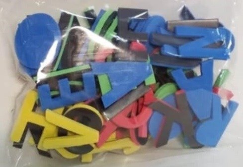 Miniatura de producto - 0