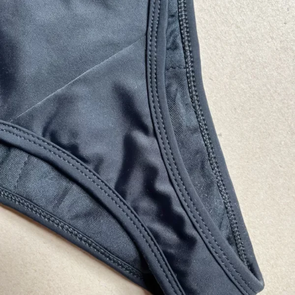 Producto - Malla Menstrual Ines