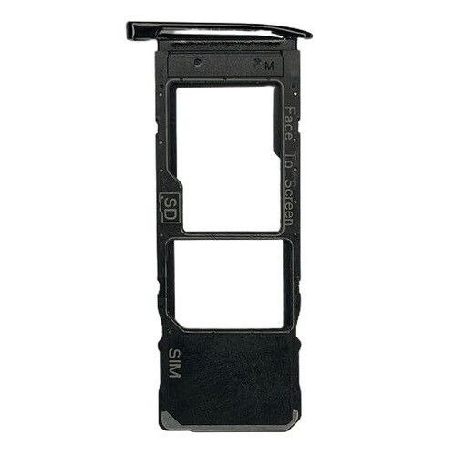 Producto - Bandeja sim Motorola G7/G7 Plus