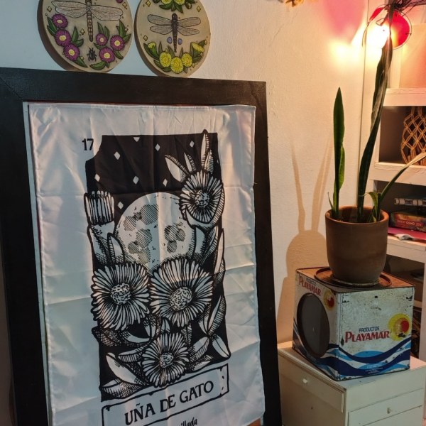 Miniatura de producto - 4