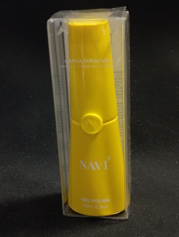 Producto - Navi 191