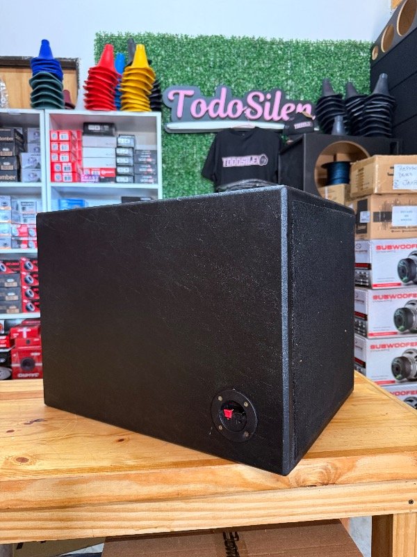 Miniatura de producto - 3