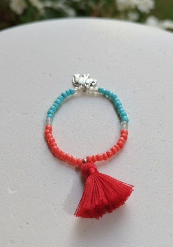 Miniatura de producto - 6