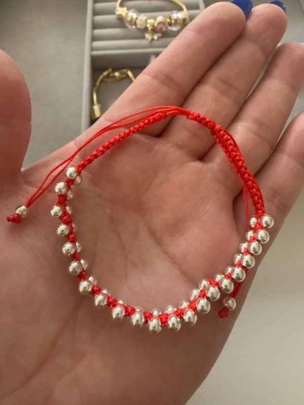 Producto - Tejida Cascabel