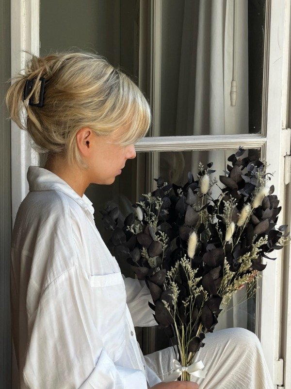 Producto - Ramo Sombra