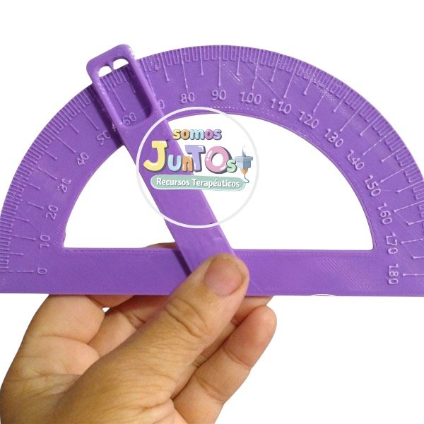 Producto - Transportador adaptado