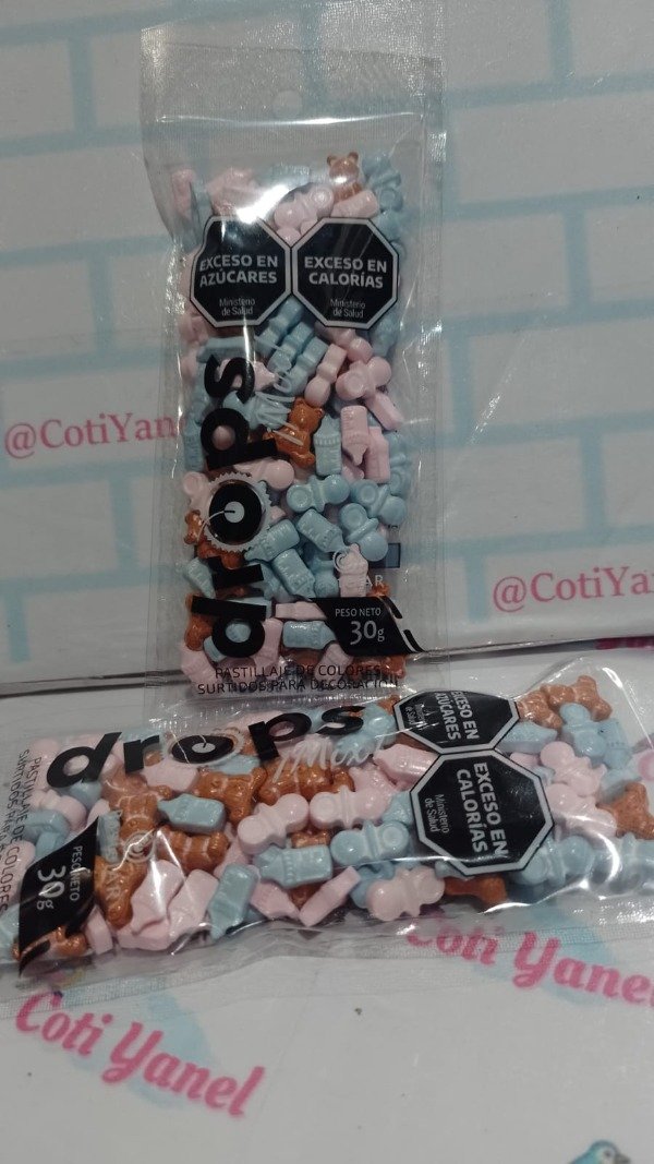 Miniatura de producto - 4