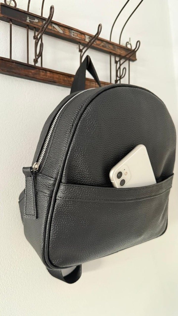 Miniatura de producto - 8