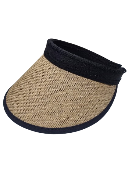 Producto - VISERA 3