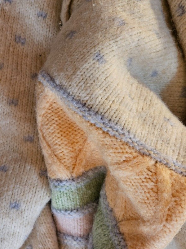 Miniatura de producto - 9