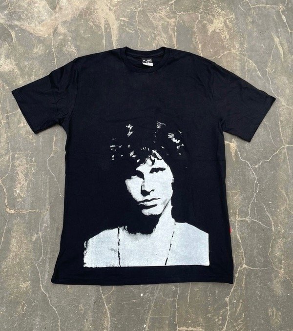 Producto - Reme JIM MORRISON
