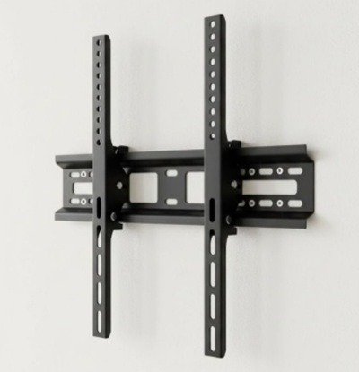 Producto - Soporte Aitech de TV Ajustable 32"- 55"