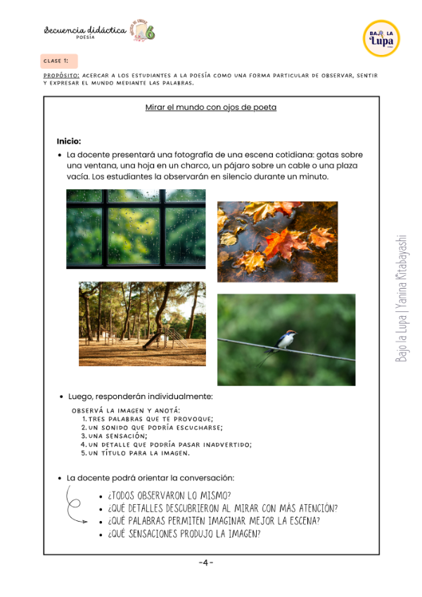 Miniatura de producto - 10