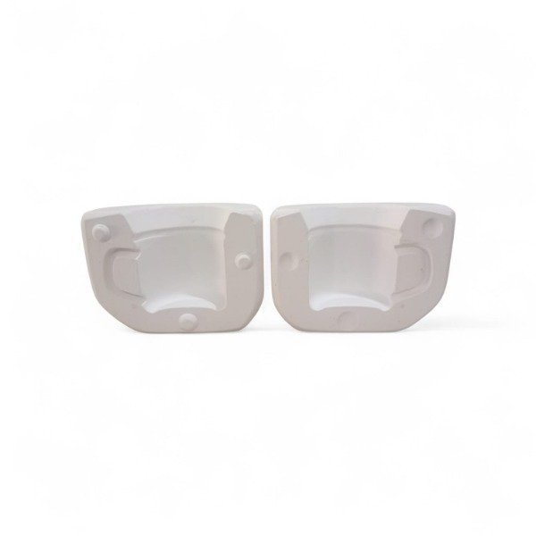 Producto - MOLDES DE YESO JARRO MEDIANO O 80