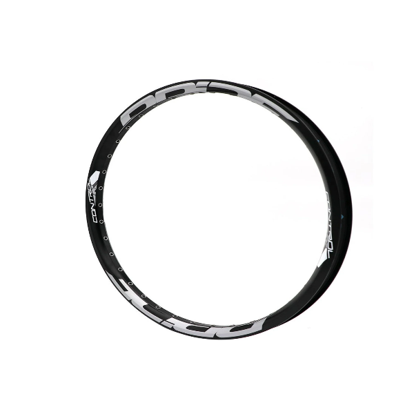 Producto - PRIDE RACING CONTROL ALLOY RIM-PRO DISC-36H E100