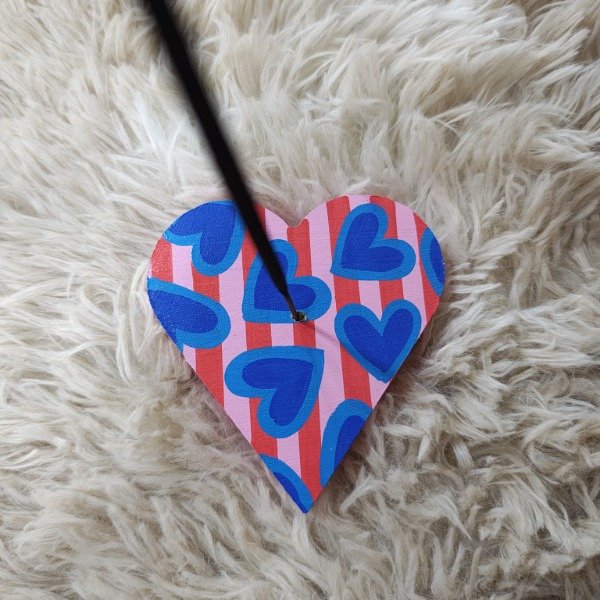 Producto - PORTASAHUMERIO CORAS