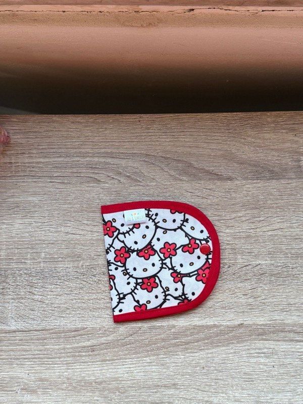 Producto - Minibotiquin kitty