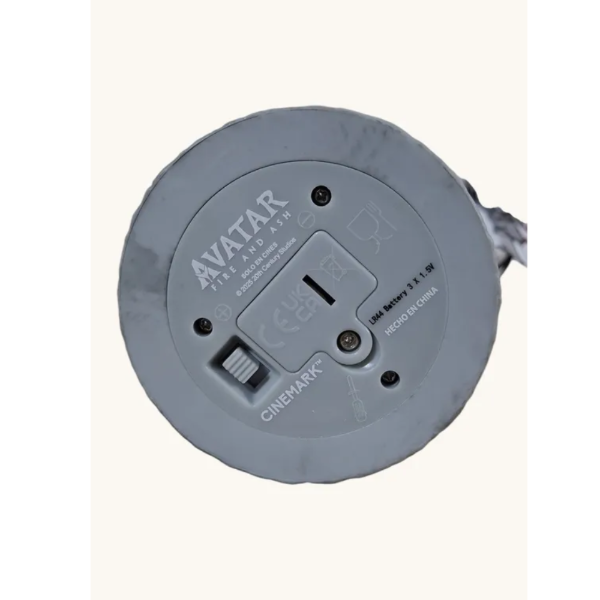 Miniatura de producto - 4