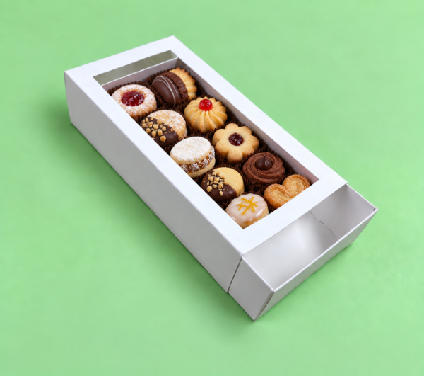 Producto - CAJA FOSFORO CON VISOR COD.176 20X5X10 - 3