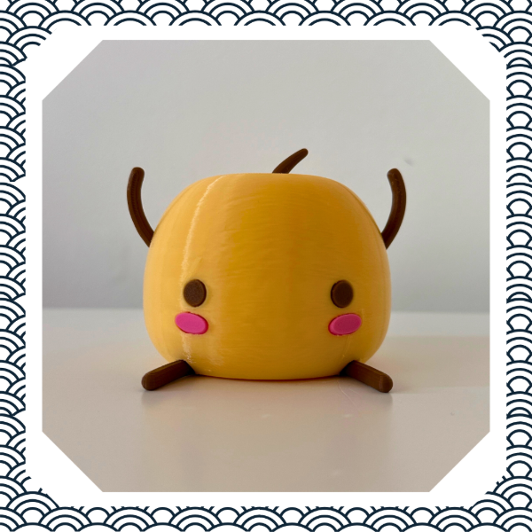 Miniatura de producto - 7