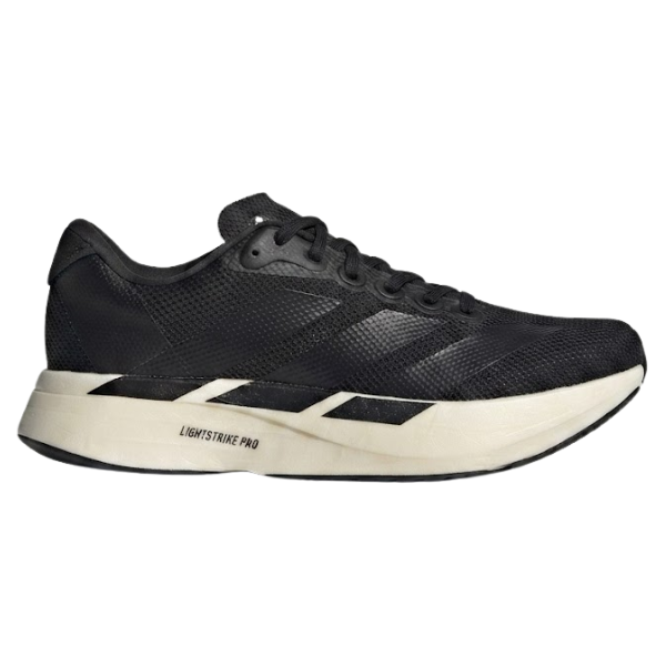 Producto - ADIDAS ADIZERO ADIOS PRO 4 NEGRA