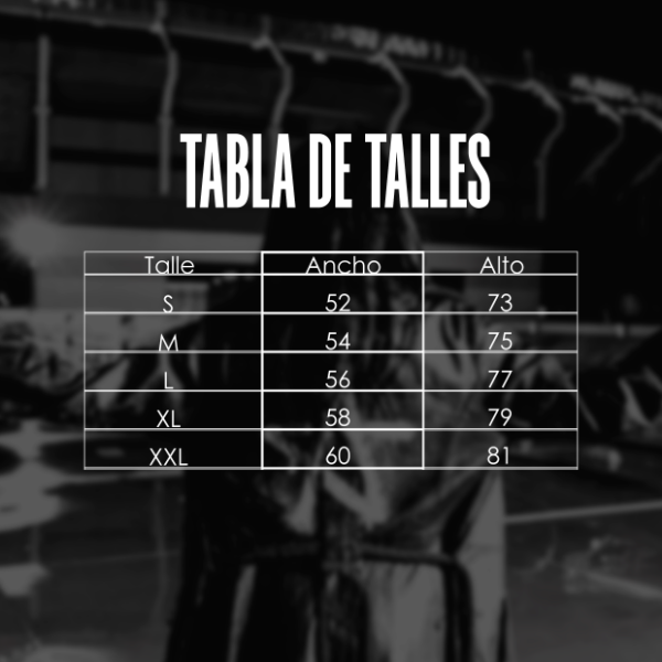 Camisa mangas cortas Rotas b — imagen 2