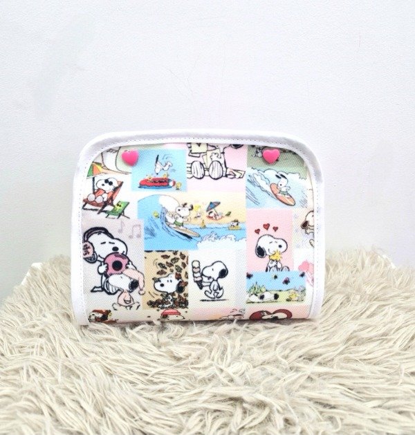 Producto - Priego Snoopy