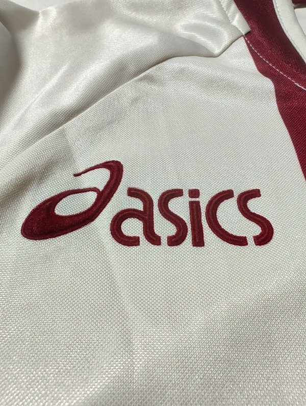 Producto - Torino FC - 4