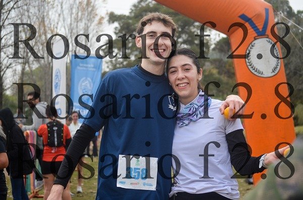 Producto - Maratón del bosque 771