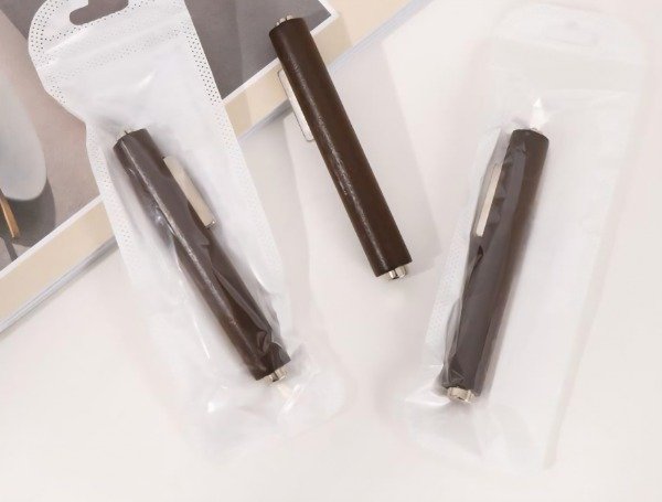 Producto - IMAN 3 EN 1 MARRON
