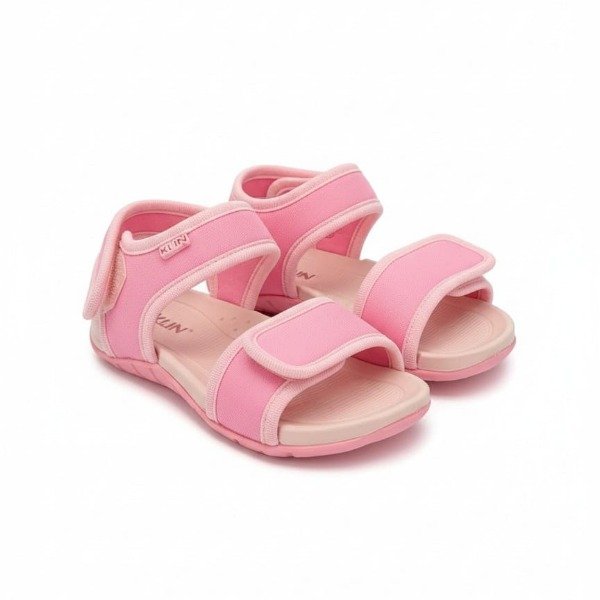 Producto - 0207 KLIN (importadas-ergonómicas)