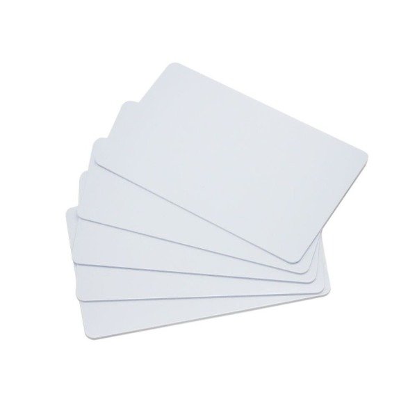 Producto - Tarjeta de acceso RFID 13.56Mhz - 1