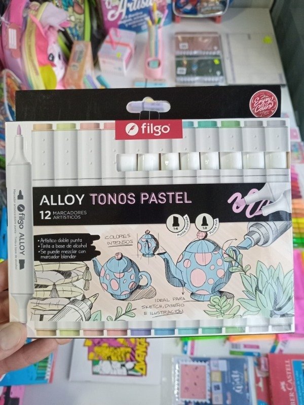 Miniatura de producto - 7